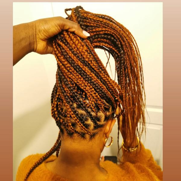 salon de coiffure afro tresse tresses box braids crochet braids vanilles tissages paris 75 77 78 91 92 93 94 95 UDYYITWO