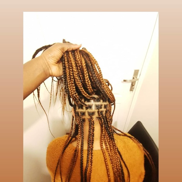 salon de coiffure afro tresse tresses box braids crochet braids vanilles tissages paris 75 77 78 91 92 93 94 95 GTRXOALF