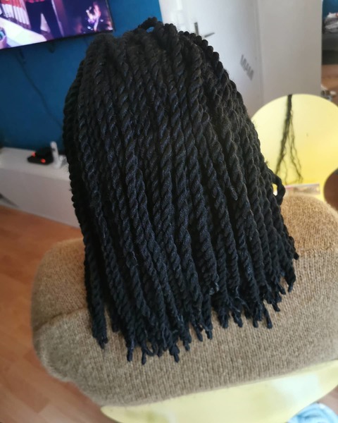 salon de coiffure afro tresse tresses box braids crochet braids vanilles tissages paris 75 77 78 91 92 93 94 95 ZTYJVLNK