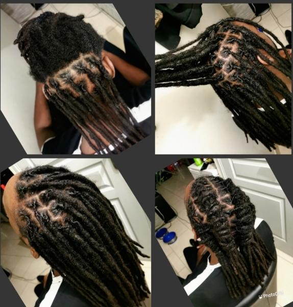 salon de coiffure afro tresse tresses box braids crochet braids vanilles tissages paris 75 77 78 91 92 93 94 95 UKHXBATM