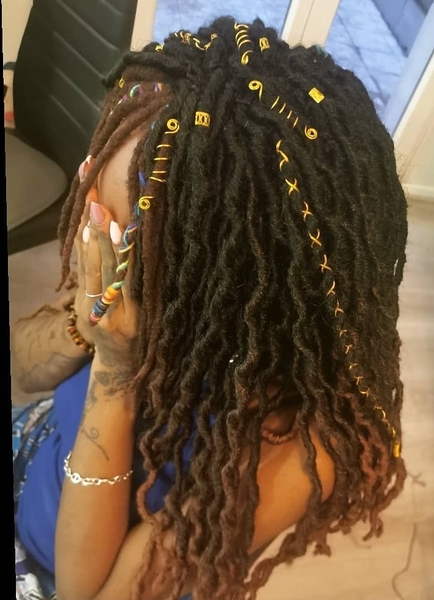 salon de coiffure afro tresse tresses box braids crochet braids vanilles tissages paris 75 77 78 91 92 93 94 95 HRFBGXCW
