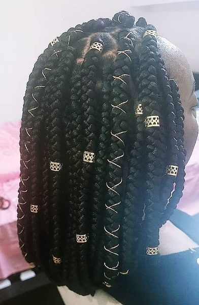 salon de coiffure afro tresse tresses box braids crochet braids vanilles tissages paris 75 77 78 91 92 93 94 95 SNTVTFLS