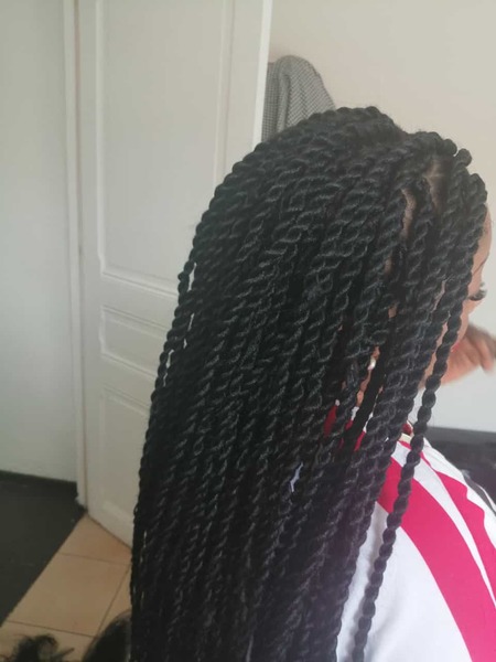 salon de coiffure afro tresse tresses box braids crochet braids vanilles tissages paris 75 77 78 91 92 93 94 95 ULBIXIDQ