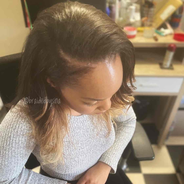 salon de coiffure afro tresse tresses box braids crochet braids vanilles tissages paris 75 77 78 91 92 93 94 95 EOPACHEW