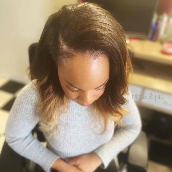 salon de coiffure afro tresse tresses box braids crochet braids vanilles tissages paris 75 77 78 91 92 93 94 95 NMNJOABP