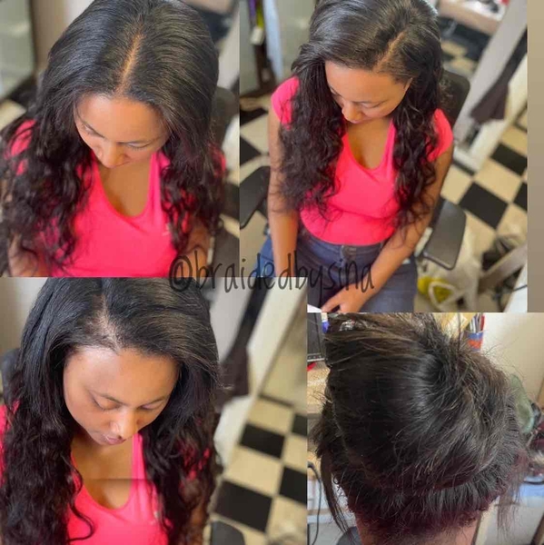 salon de coiffure afro tresse tresses box braids crochet braids vanilles tissages paris 75 77 78 91 92 93 94 95 VAFOJHEN