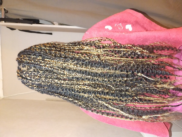 salon de coiffure afro tresse tresses box braids crochet braids vanilles tissages paris 75 77 78 91 92 93 94 95 CSVPPLYL