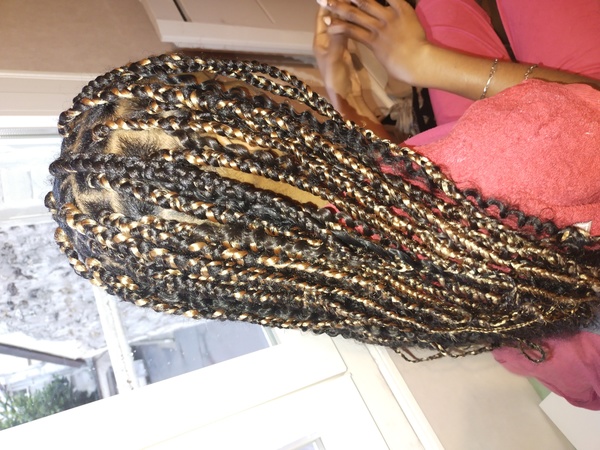 salon de coiffure afro tresse tresses box braids crochet braids vanilles tissages paris 75 77 78 91 92 93 94 95 ZCLRXRDF