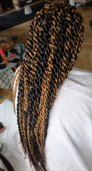 salon de coiffure afro tresse tresses box braids crochet braids vanilles tissages paris 75 77 78 91 92 93 94 95 MBUEYCOT
