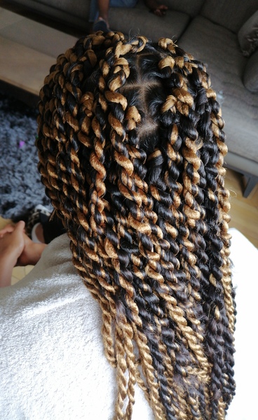 salon de coiffure afro tresse tresses box braids crochet braids vanilles tissages paris 75 77 78 91 92 93 94 95 DXDUYUPD
