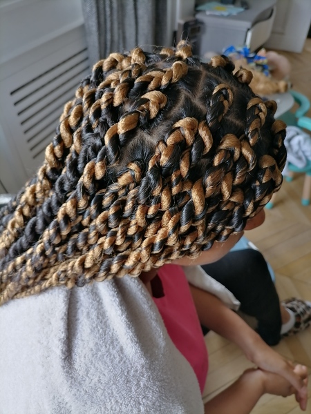 salon de coiffure afro tresse tresses box braids crochet braids vanilles tissages paris 75 77 78 91 92 93 94 95 LKVOSAMA