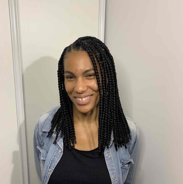 salon de coiffure afro tresse tresses box braids crochet braids vanilles tissages paris 75 77 78 91 92 93 94 95 GLFQPPKS