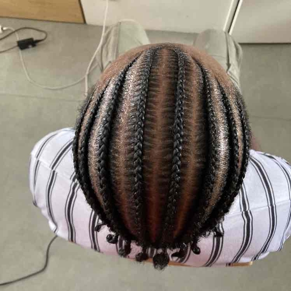 salon de coiffure afro tresse tresses box braids crochet braids vanilles tissages paris 75 77 78 91 92 93 94 95 HGADFELE