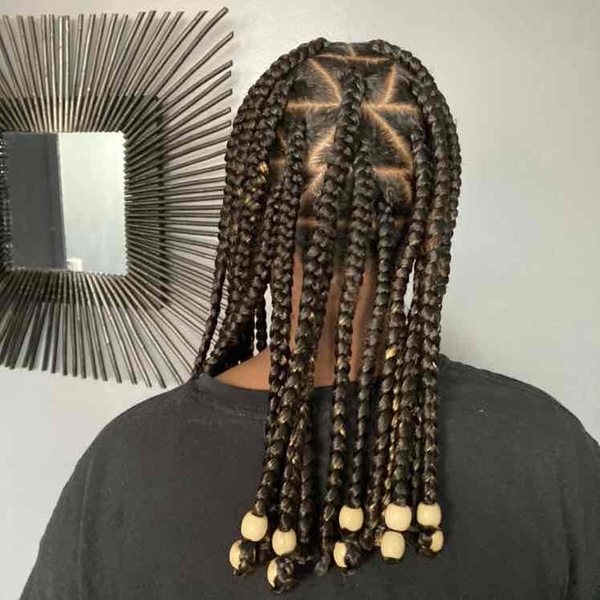 salon de coiffure afro tresse tresses box braids crochet braids vanilles tissages paris 75 77 78 91 92 93 94 95 NKNNNFVK