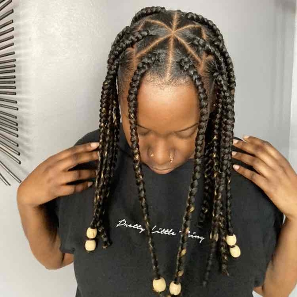 salon de coiffure afro tresse tresses box braids crochet braids vanilles tissages paris 75 77 78 91 92 93 94 95 MHZBXDLC