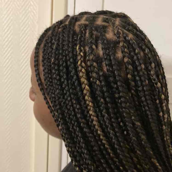 salon de coiffure afro tresse tresses box braids crochet braids vanilles tissages paris 75 77 78 91 92 93 94 95 IHQIKRYE