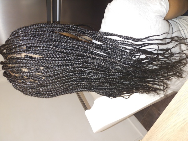salon de coiffure afro tresse tresses box braids crochet braids vanilles tissages paris 75 77 78 91 92 93 94 95 KFIFIPTW