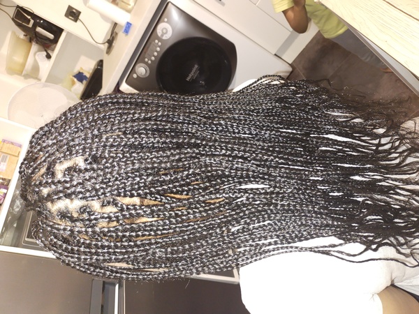 salon de coiffure afro tresse tresses box braids crochet braids vanilles tissages paris 75 77 78 91 92 93 94 95 PZPCRWQL