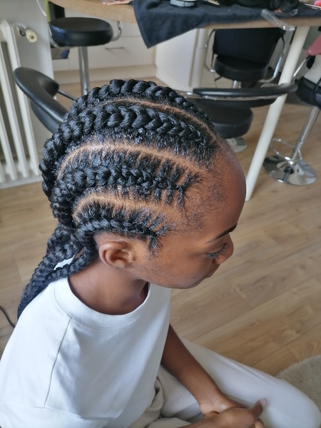 salon de coiffure afro tresse tresses box braids crochet braids vanilles tissages paris 75 77 78 91 92 93 94 95 JKSUFWDH