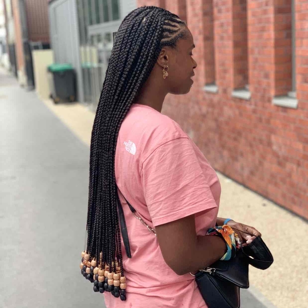 salon de coiffure afro tresse tresses box braids crochet braids vanilles tissages paris 75 77 78 91 92 93 94 95 CJVBUJLR