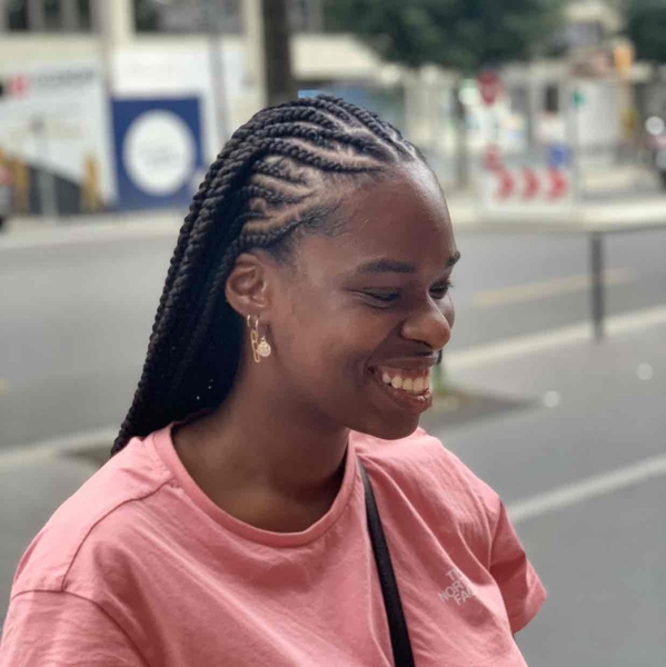 salon de coiffure afro tresse tresses box braids crochet braids vanilles tissages paris 75 77 78 91 92 93 94 95 HNRUXTOQ