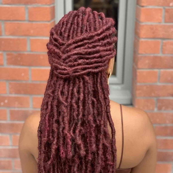 salon de coiffure afro tresse tresses box braids crochet braids vanilles tissages paris 75 77 78 91 92 93 94 95 LSDJCMNJ