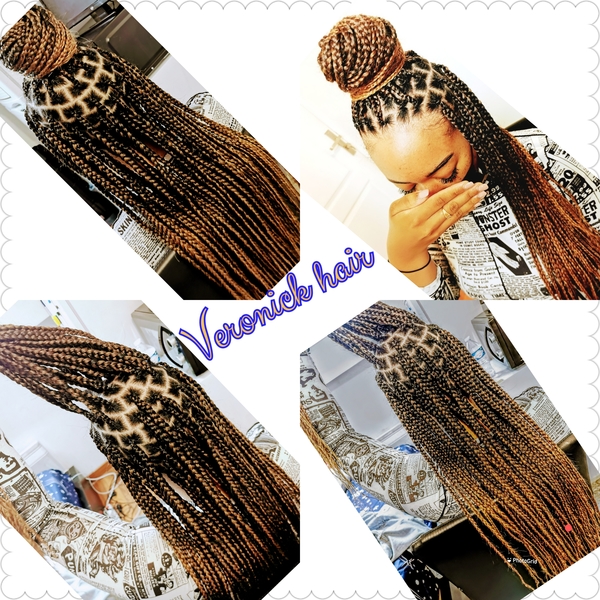 salon de coiffure afro tresse tresses box braids crochet braids vanilles tissages paris 75 77 78 91 92 93 94 95 SOHQSLKQ