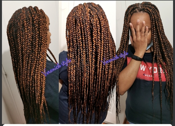 salon de coiffure afro tresse tresses box braids crochet braids vanilles tissages paris 75 77 78 91 92 93 94 95 GXAHWJDJ