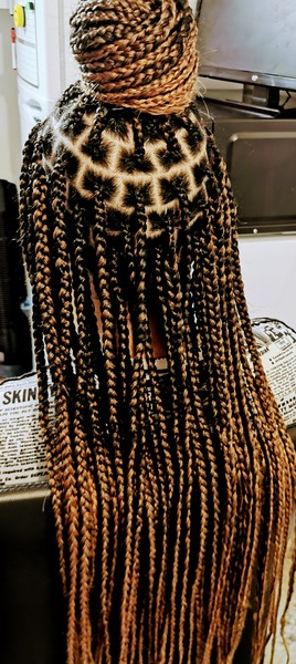 salon de coiffure afro tresse tresses box braids crochet braids vanilles tissages paris 75 77 78 91 92 93 94 95 BUYJJVQF