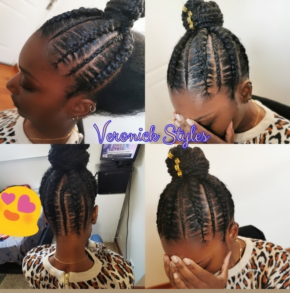 salon de coiffure afro tresse tresses box braids crochet braids vanilles tissages paris 75 77 78 91 92 93 94 95 OGGYXDOD