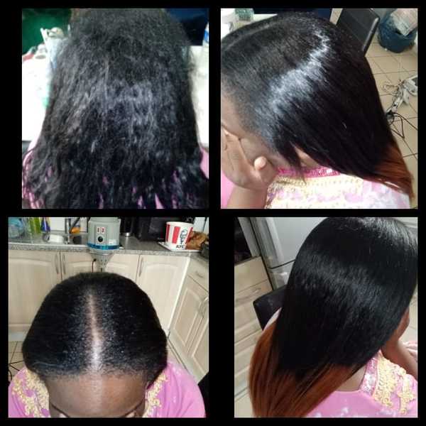 salon de coiffure afro tresse tresses box braids crochet braids vanilles tissages paris 75 77 78 91 92 93 94 95 KQIGXVHX