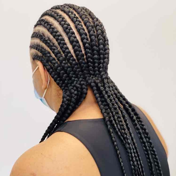 salon de coiffure afro tresse tresses box braids crochet braids vanilles tissages paris 75 77 78 91 92 93 94 95 CTMHNSSJ