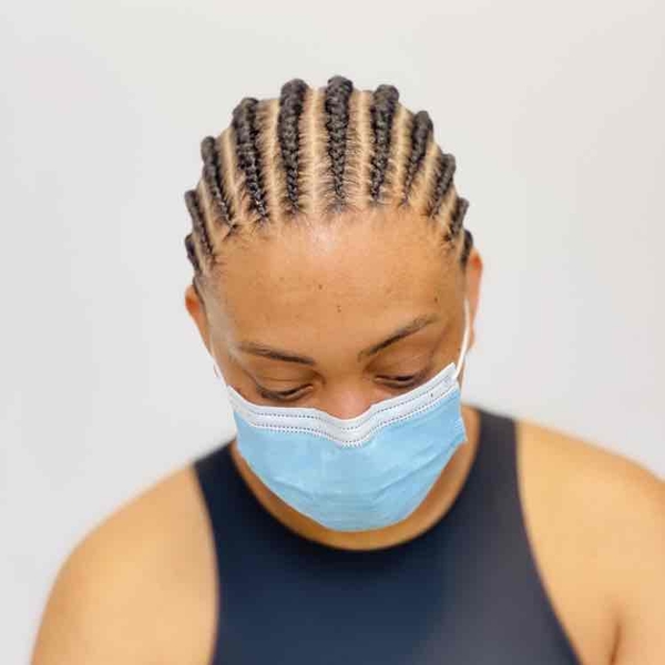 salon de coiffure afro tresse tresses box braids crochet braids vanilles tissages paris 75 77 78 91 92 93 94 95 EPHMRCZM