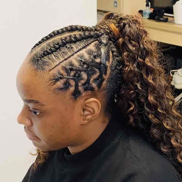 salon de coiffure afro tresse tresses box braids crochet braids vanilles tissages paris 75 77 78 91 92 93 94 95 JAKOJSDD