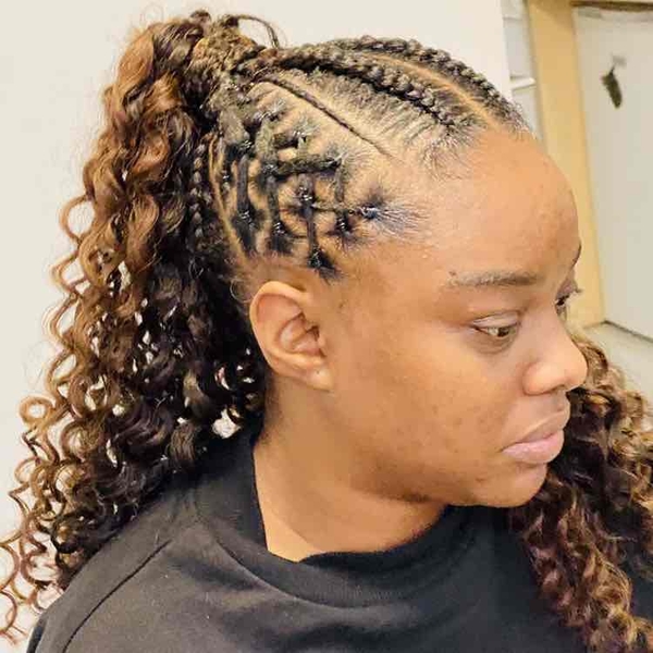 salon de coiffure afro tresse tresses box braids crochet braids vanilles tissages paris 75 77 78 91 92 93 94 95 ELAGFEHK