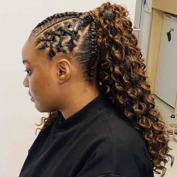 salon de coiffure afro tresse tresses box braids crochet braids vanilles tissages paris 75 77 78 91 92 93 94 95 BKEMDBSF