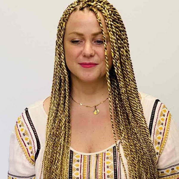 salon de coiffure afro tresse tresses box braids crochet braids vanilles tissages paris 75 77 78 91 92 93 94 95 CDZSDPJX