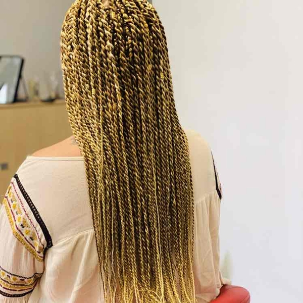 salon de coiffure afro tresse tresses box braids crochet braids vanilles tissages paris 75 77 78 91 92 93 94 95 GNXXTQFF
