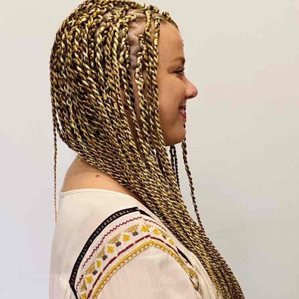 salon de coiffure afro tresse tresses box braids crochet braids vanilles tissages paris 75 77 78 91 92 93 94 95 VAGPELLO