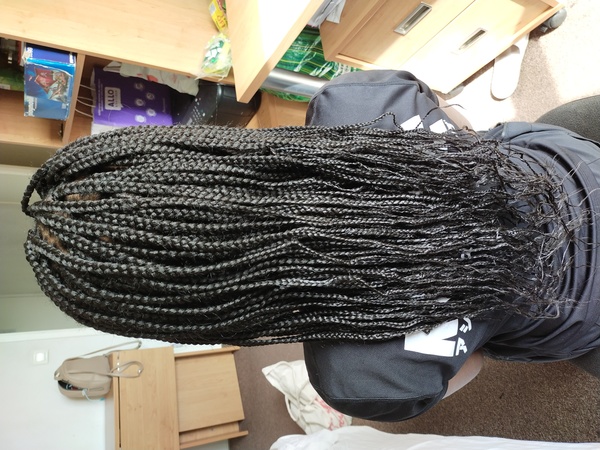 salon de coiffure afro tresse tresses box braids crochet braids vanilles tissages paris 75 77 78 91 92 93 94 95 WNYMQAHX