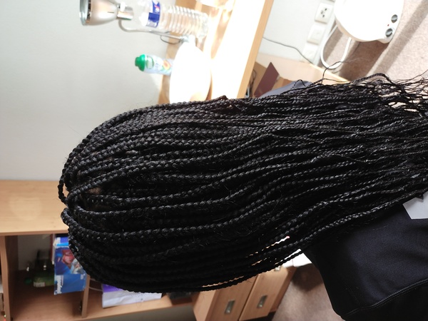 salon de coiffure afro tresse tresses box braids crochet braids vanilles tissages paris 75 77 78 91 92 93 94 95 TWMTDNAH
