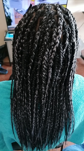 salon de coiffure afro tresse tresses box braids crochet braids vanilles tissages paris 75 77 78 91 92 93 94 95 NKWMJLXS