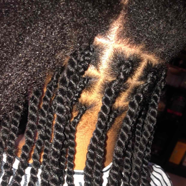 salon de coiffure afro tresse tresses box braids crochet braids vanilles tissages paris 75 77 78 91 92 93 94 95 PGPNGLUX