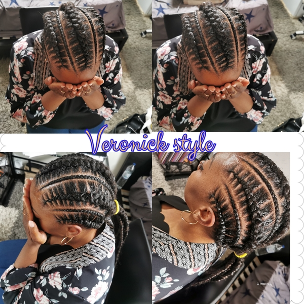 salon de coiffure afro tresse tresses box braids crochet braids vanilles tissages paris 75 77 78 91 92 93 94 95 RDKQNBNA