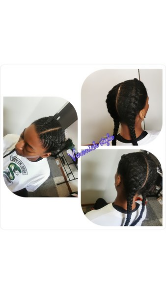 salon de coiffure afro tresse tresses box braids crochet braids vanilles tissages paris 75 77 78 91 92 93 94 95 UMVPGMLZ