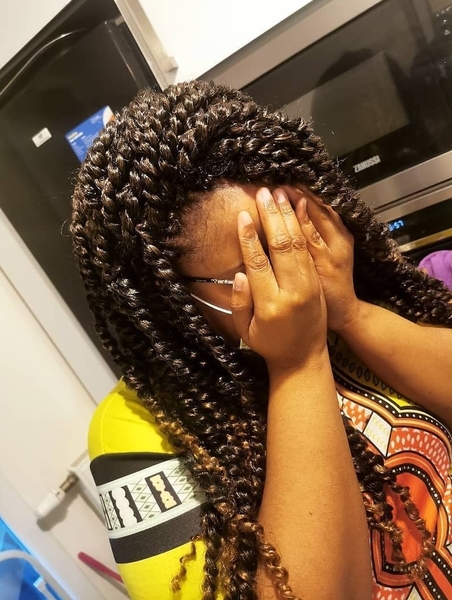 salon de coiffure afro tresse tresses box braids crochet braids vanilles tissages paris 75 77 78 91 92 93 94 95 GTVQCIEC