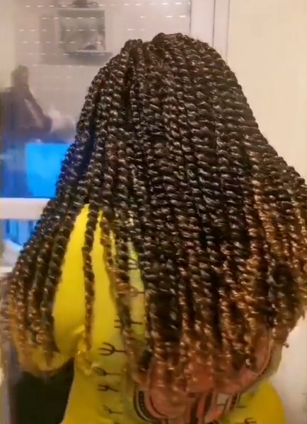 salon de coiffure afro tresse tresses box braids crochet braids vanilles tissages paris 75 77 78 91 92 93 94 95 TSJLORUN