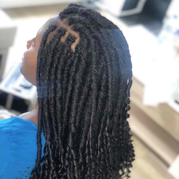 salon de coiffure afro tresse tresses box braids crochet braids vanilles tissages paris 75 77 78 91 92 93 94 95 CQQVQLJO