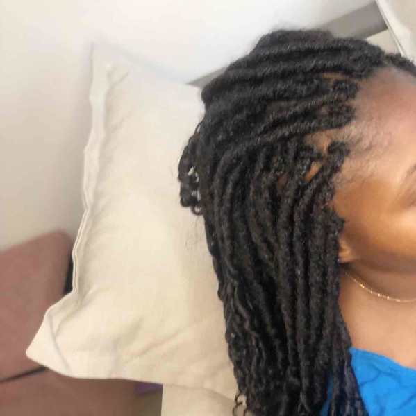 salon de coiffure afro tresse tresses box braids crochet braids vanilles tissages paris 75 77 78 91 92 93 94 95 HYRPMDJT