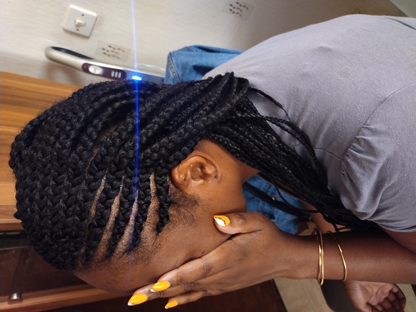 salon de coiffure afro tresse tresses box braids crochet braids vanilles tissages paris 75 77 78 91 92 93 94 95 RSSPYKQW